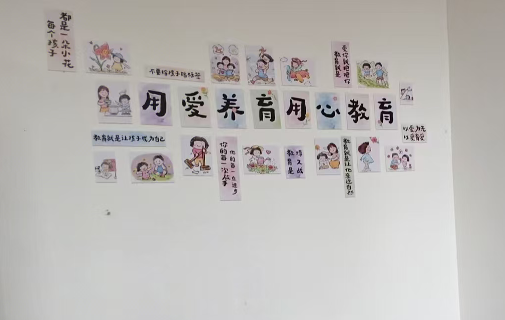 9807406760ccc4fa3b68c7e628feaf89