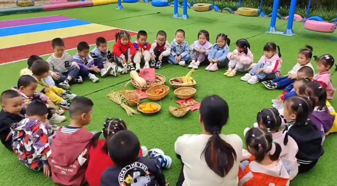 cb1cf482edaddb3d51987dafc37d32db