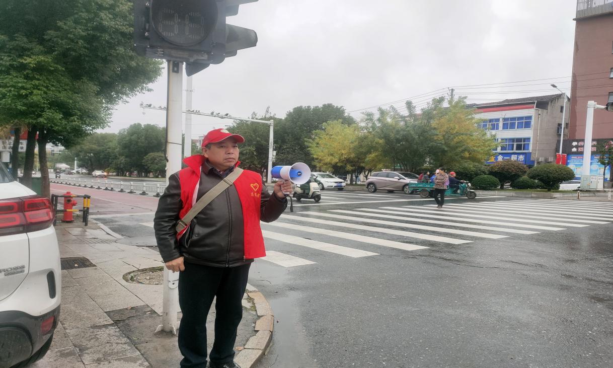 3cca07370b45bf98eef3d3045f3486ce