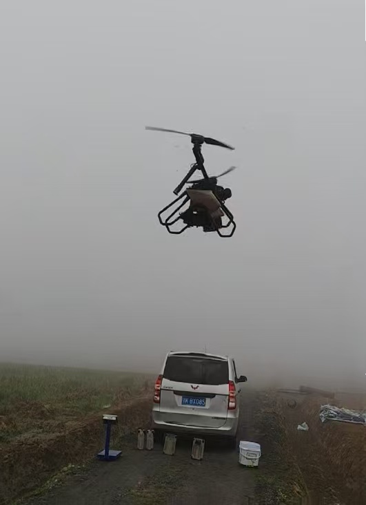 ef61be2ab8651e6a48404773709b7560