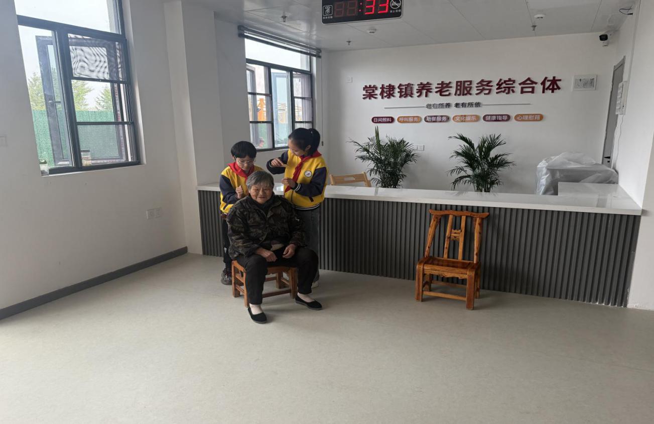 11004e74c26d9e62b55aaac0dae0d4fc