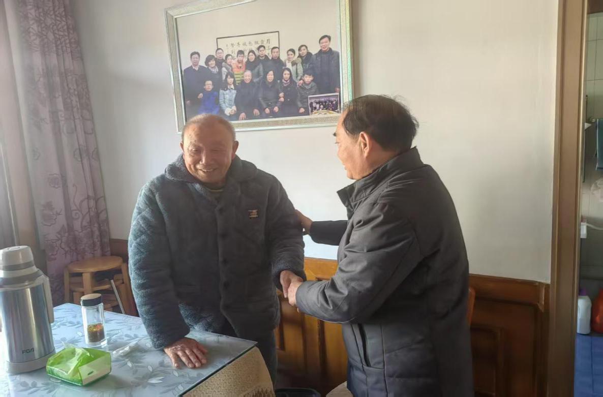 微信图片_20251023093816_6_95