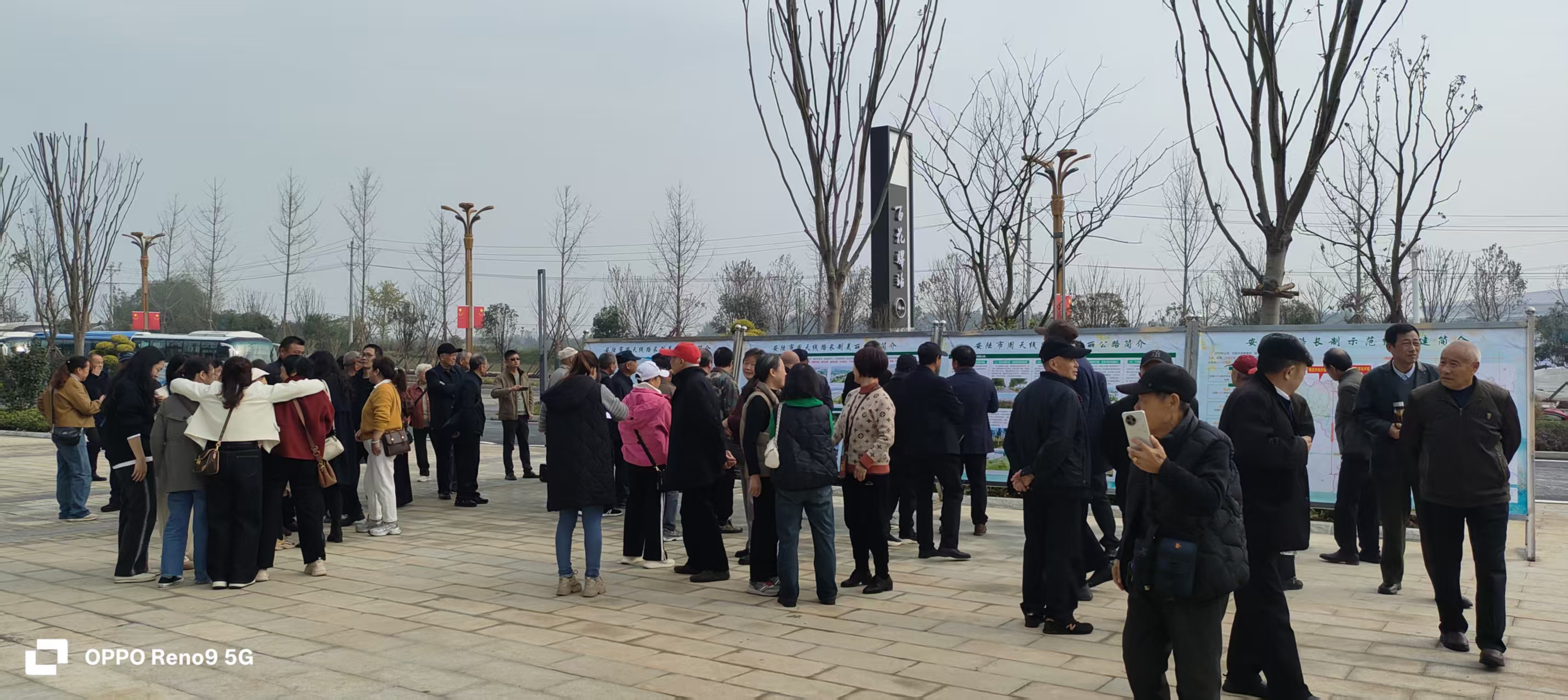 619e06ab6e59b16010b2418cb91c2840