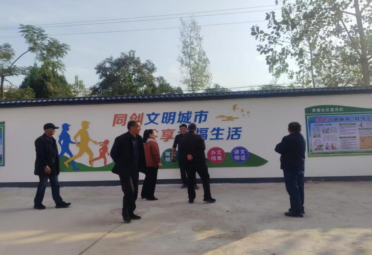 fcf01ed5d971a0f4d8fd45d9721d0a68