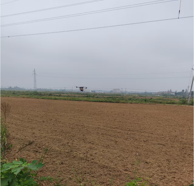 93a967dcc79c230dce4273a24bb82ba9