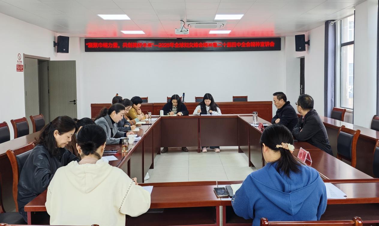 9829e1602f341bf385005bc7fa4c5433