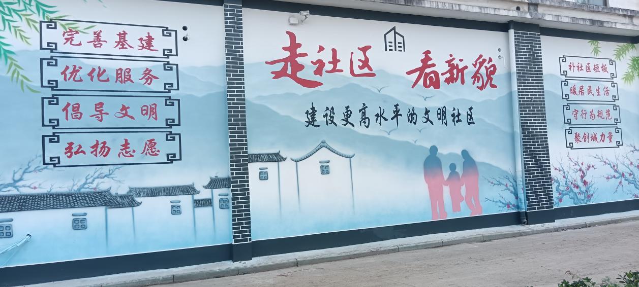 5a5b90dbaa5477d15fbdaa8ae250e5cc