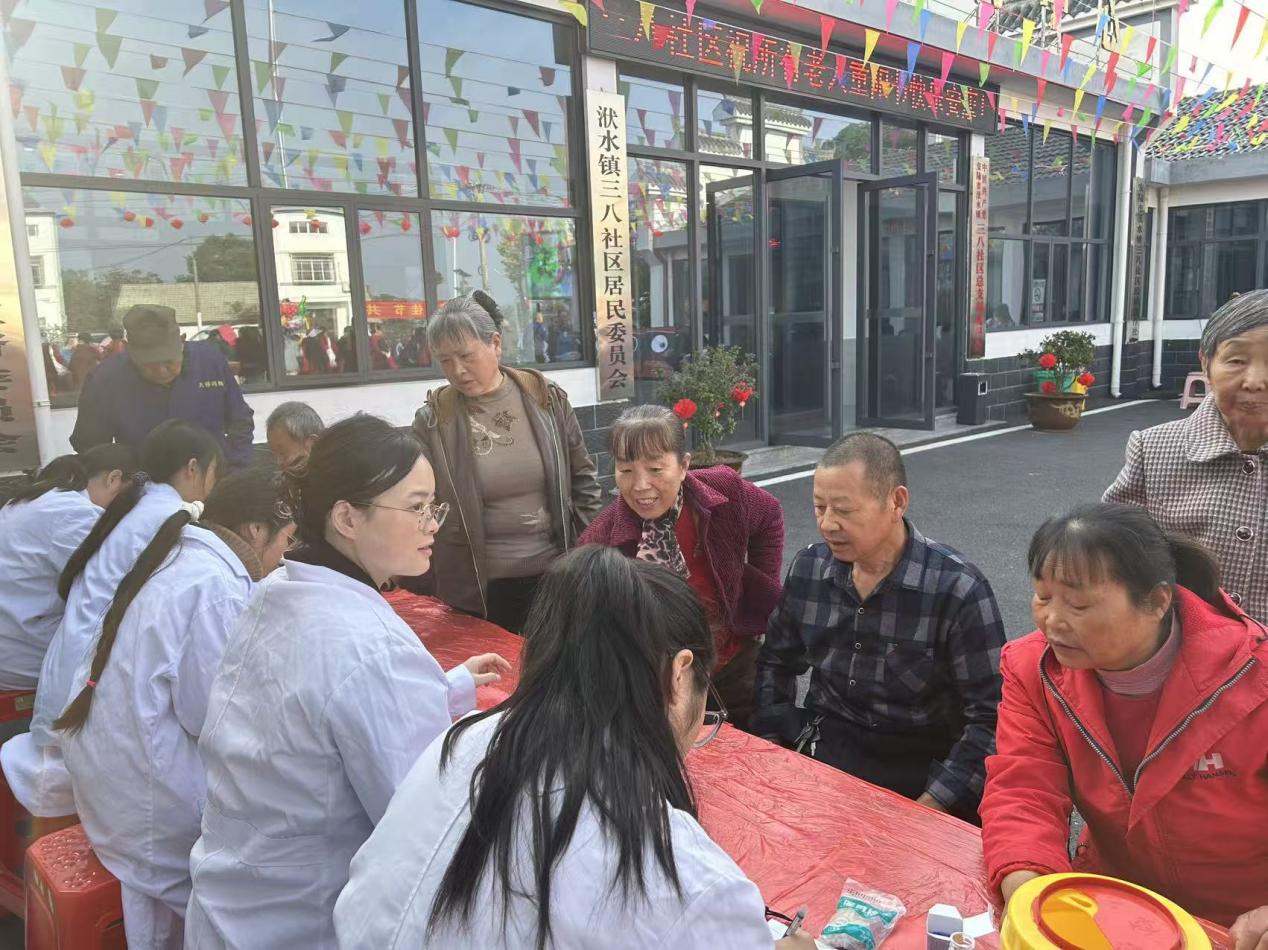 7eab0b9522d8d83604386af55157eaa8