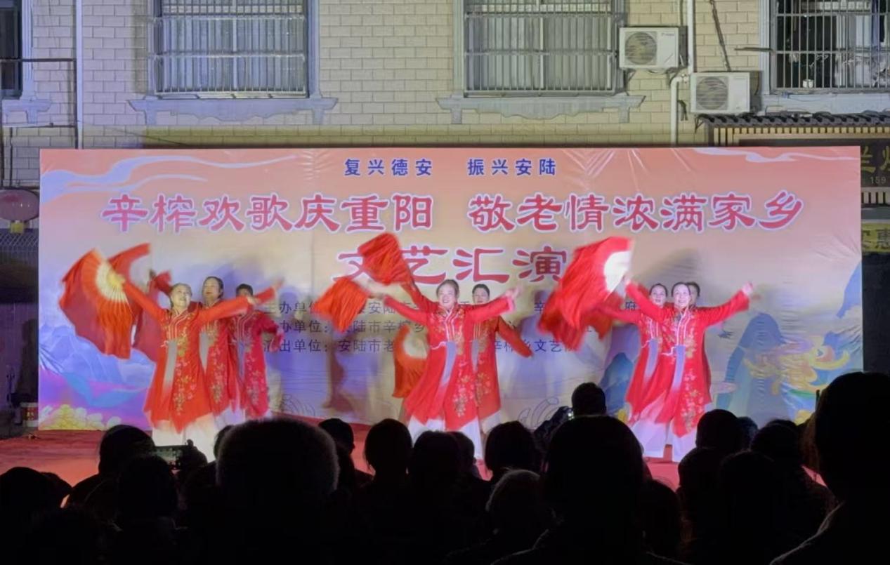 b2d3c9ad9dc0b46f7873d2a35d550c28