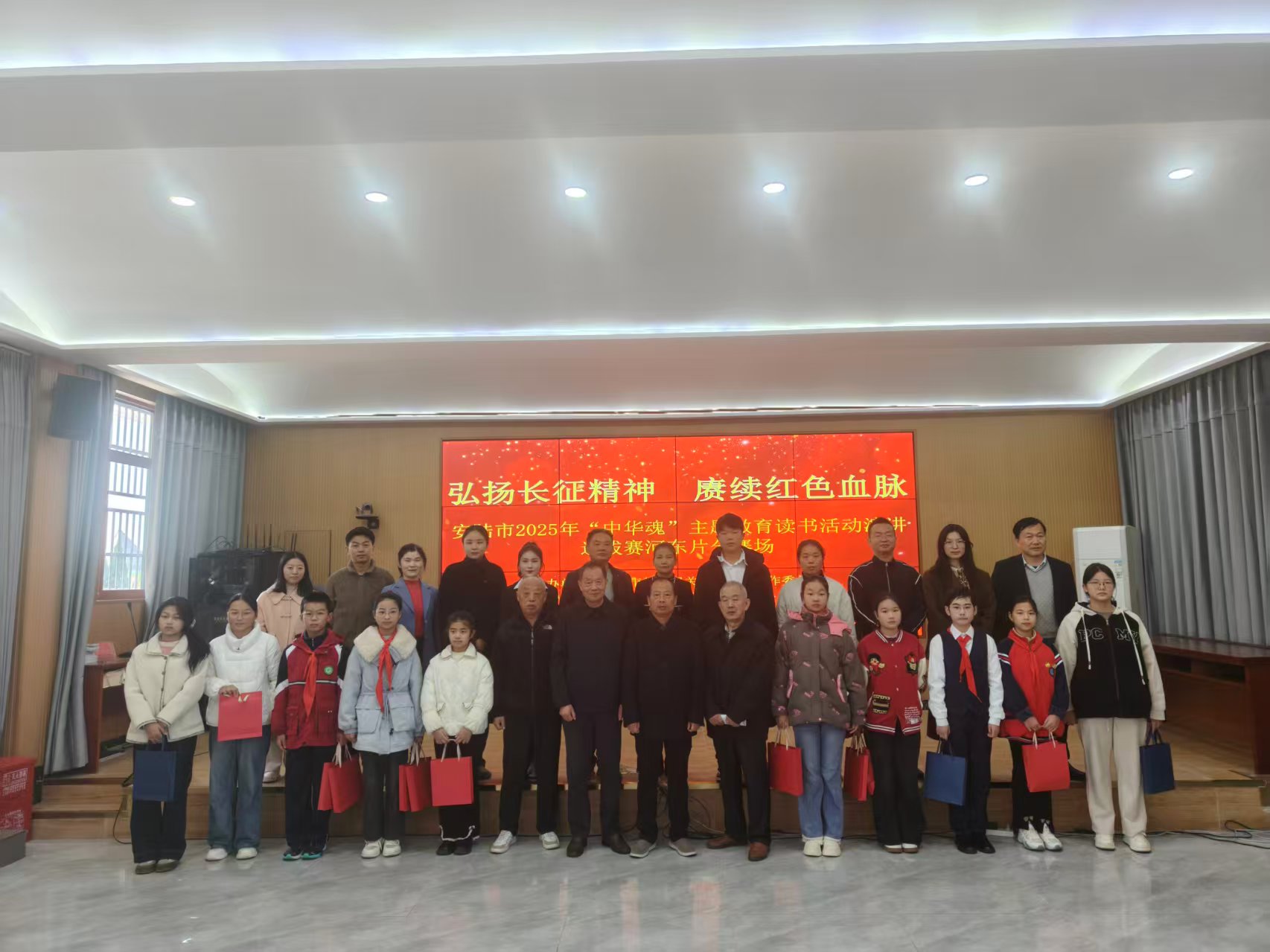 1fcac6e03e1d7ab5571b07f2fcdea8ea