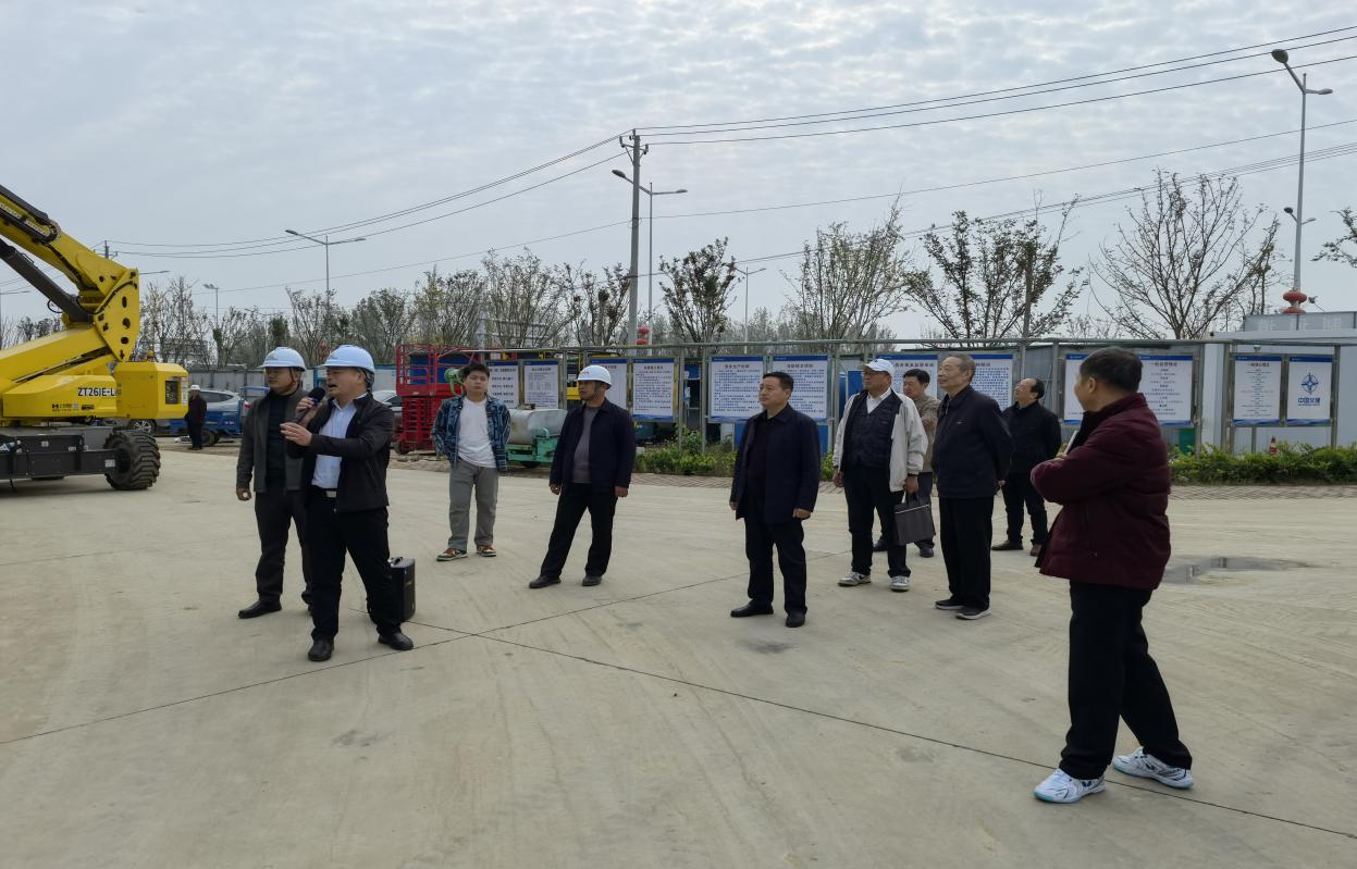 微信图片_20251030164855