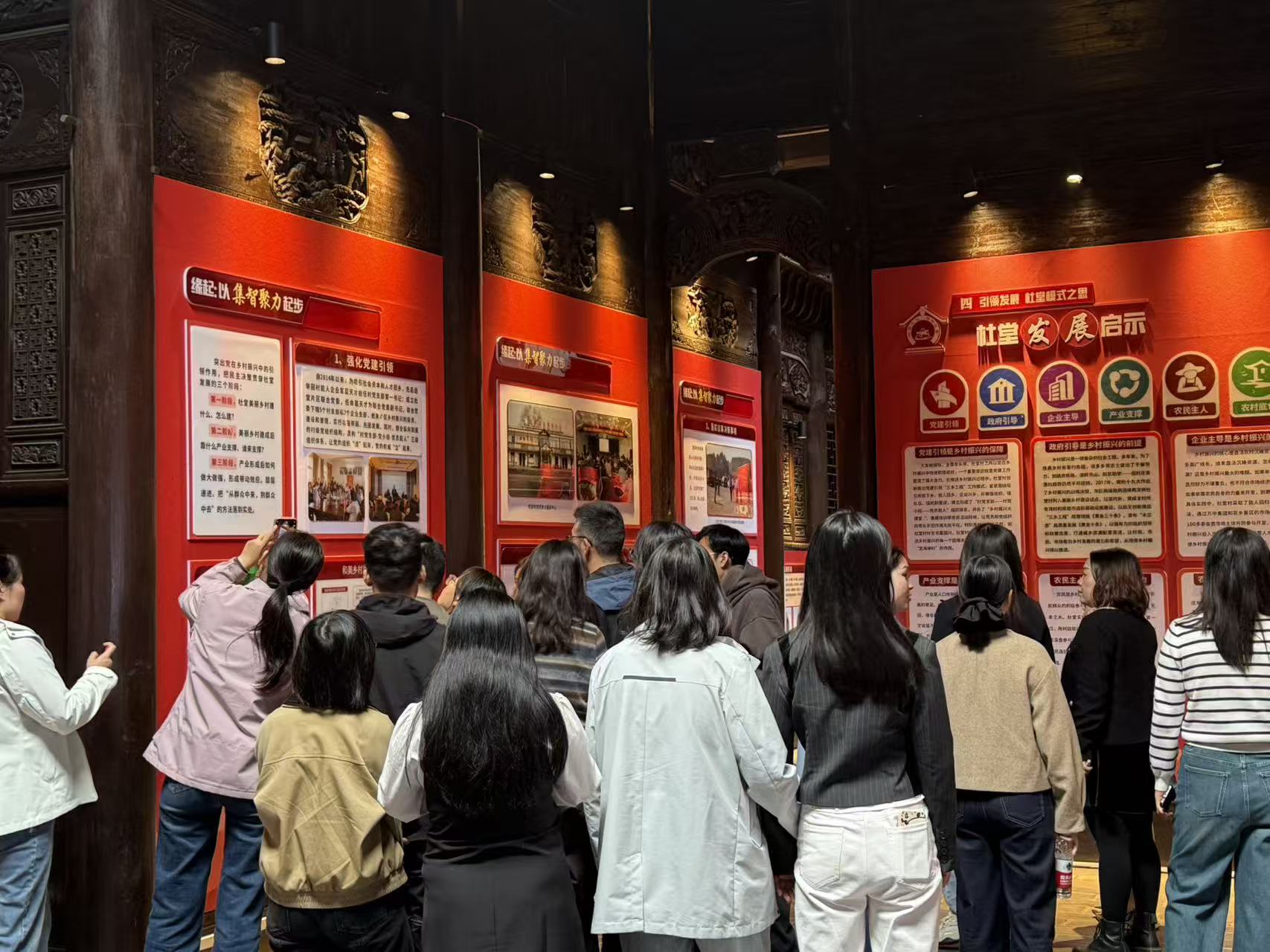 bc9da6ba2f26590cce1ee7214a466653