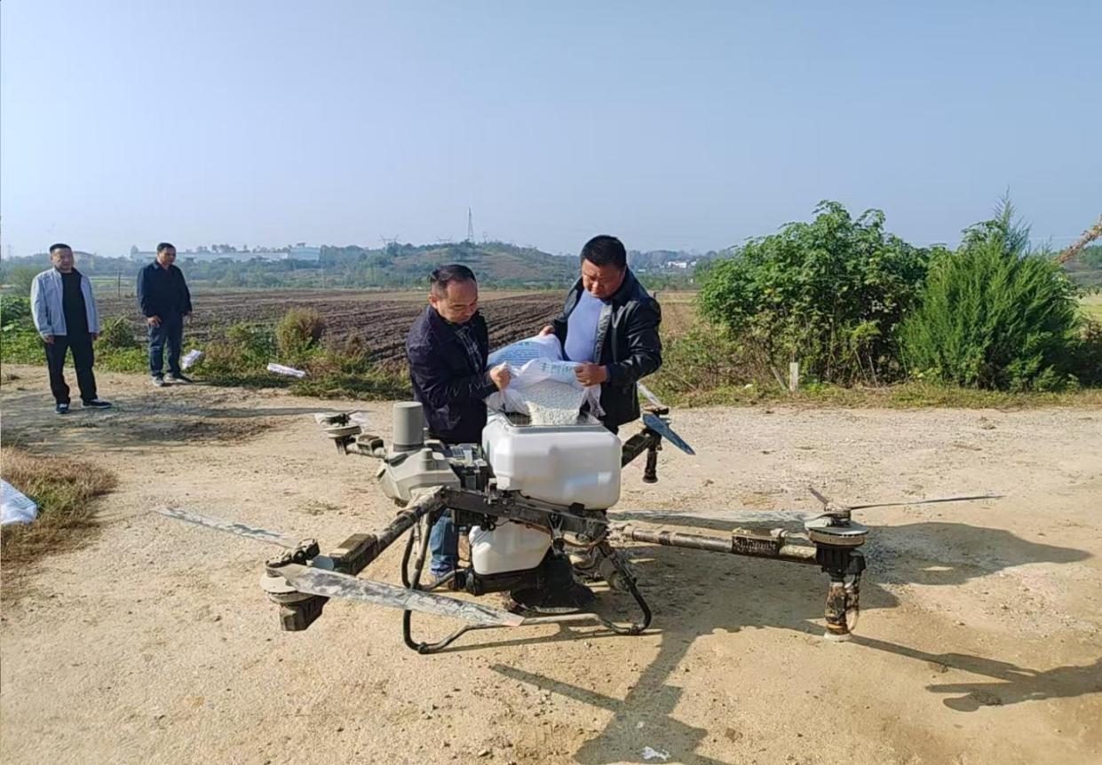 0d48b943bea2fb645721afa8d5357405