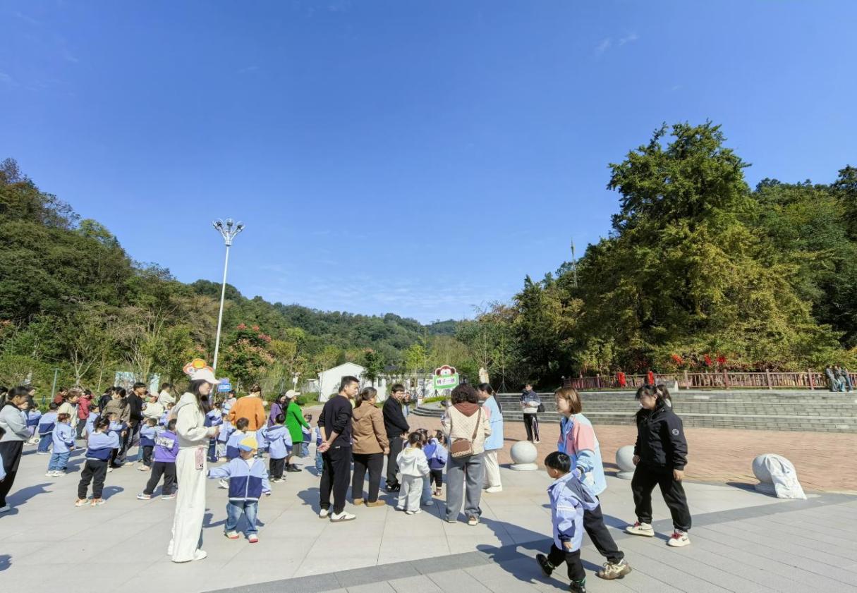 21995a338788799ae465f6b37d9cf98c