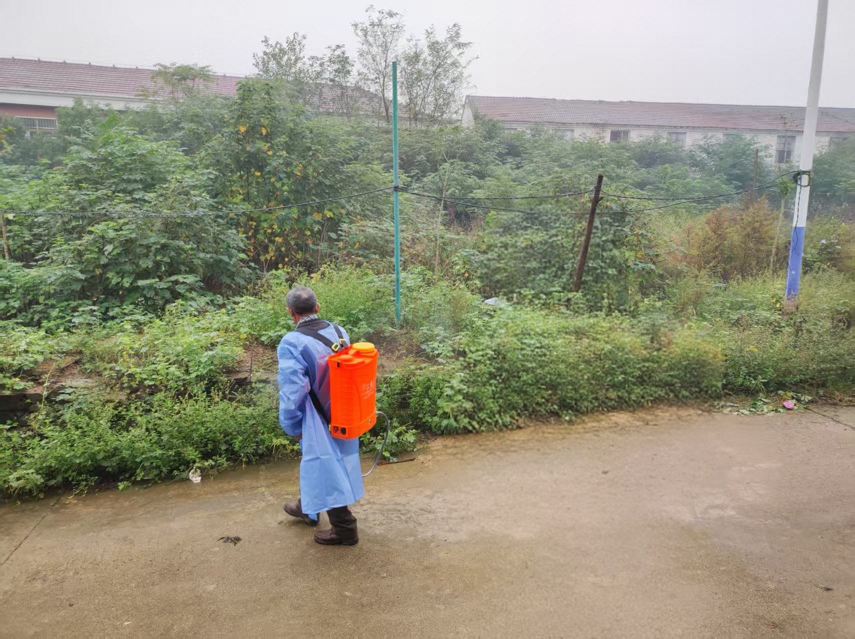 14ac56ba1b9af0059dc83cd5dda632e