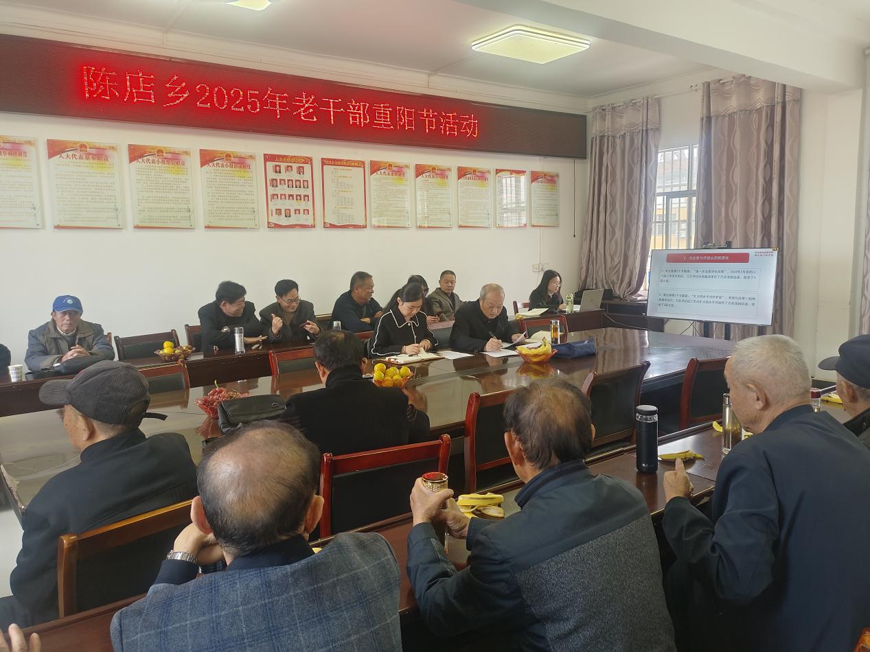 6373e8191c30e4ac5d94316b58dd284a