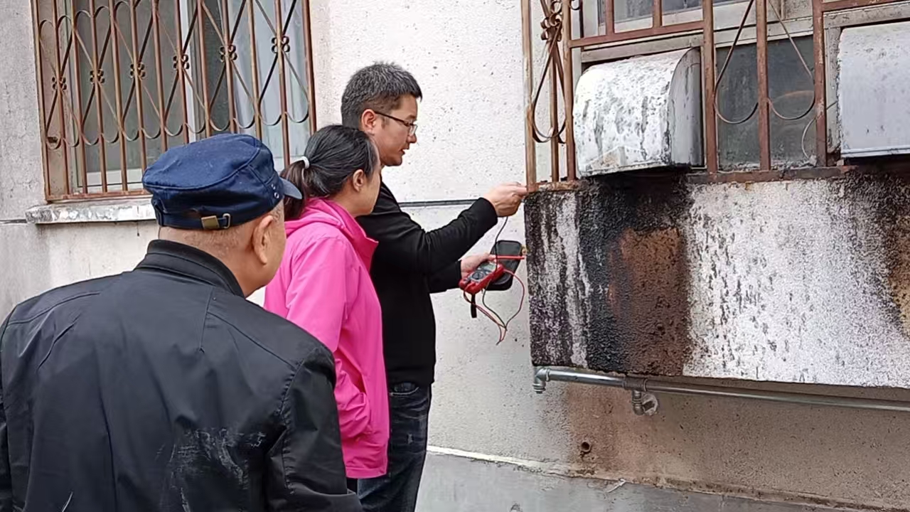 微信图片_20251029115754_8767_4