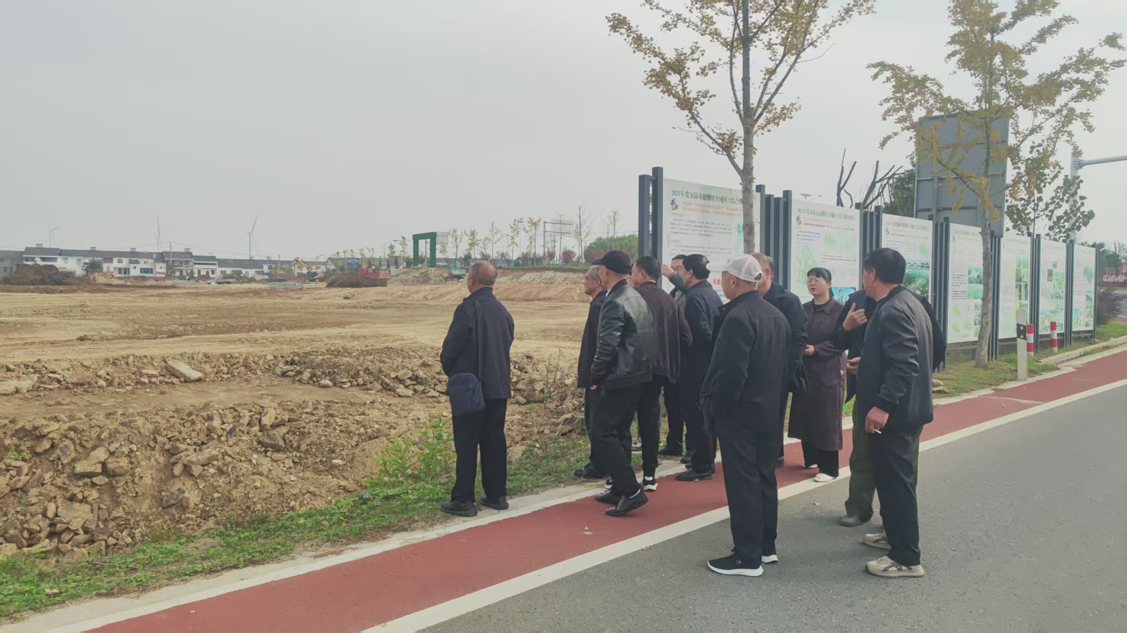 c99b38d7311d622fd29f23348291cda