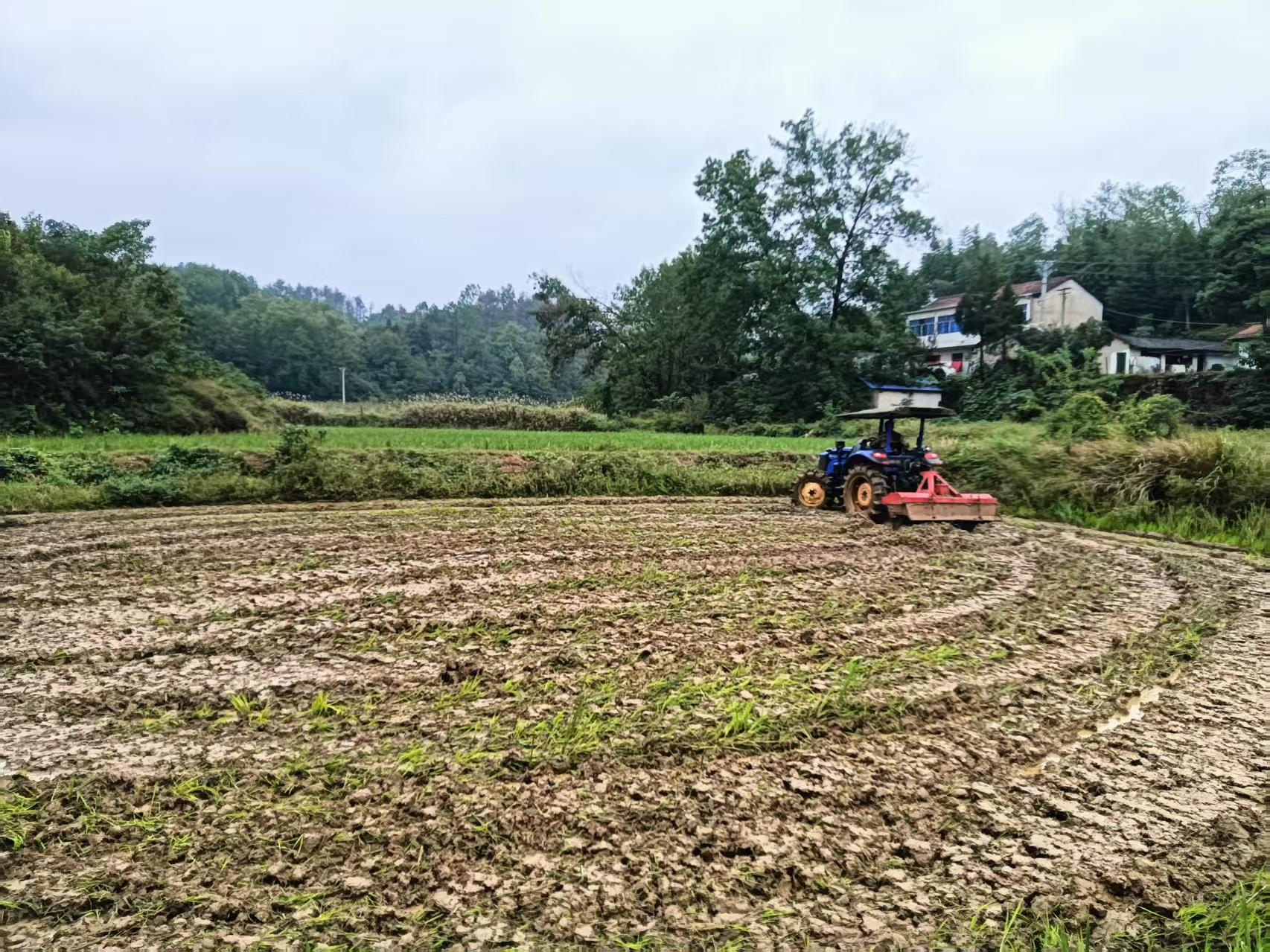 /home/admin/Desktop/微信图片_20251021113440_396.jpg微信图片_20251021113440_396