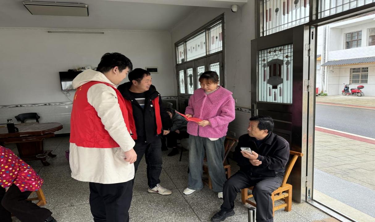 b13f3cbe13bc9a3f57f264f2b39d3864