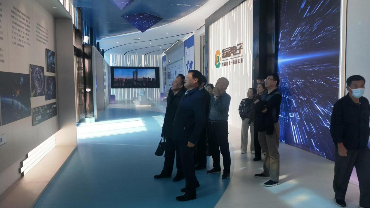 c1766e39888bae0f1d0d16360ea4bb9a