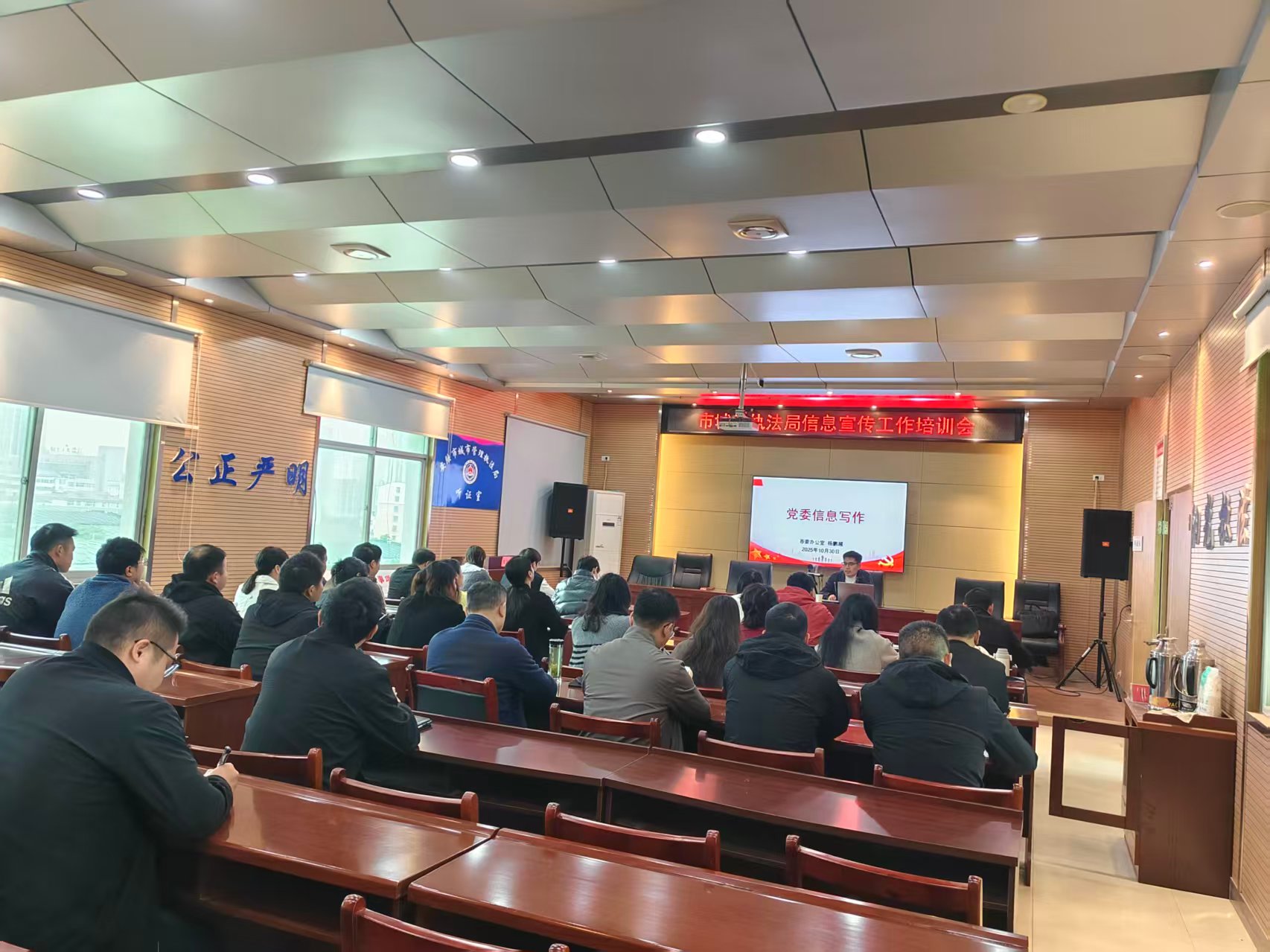 10787a33d391dad63a7389ccb70438a0