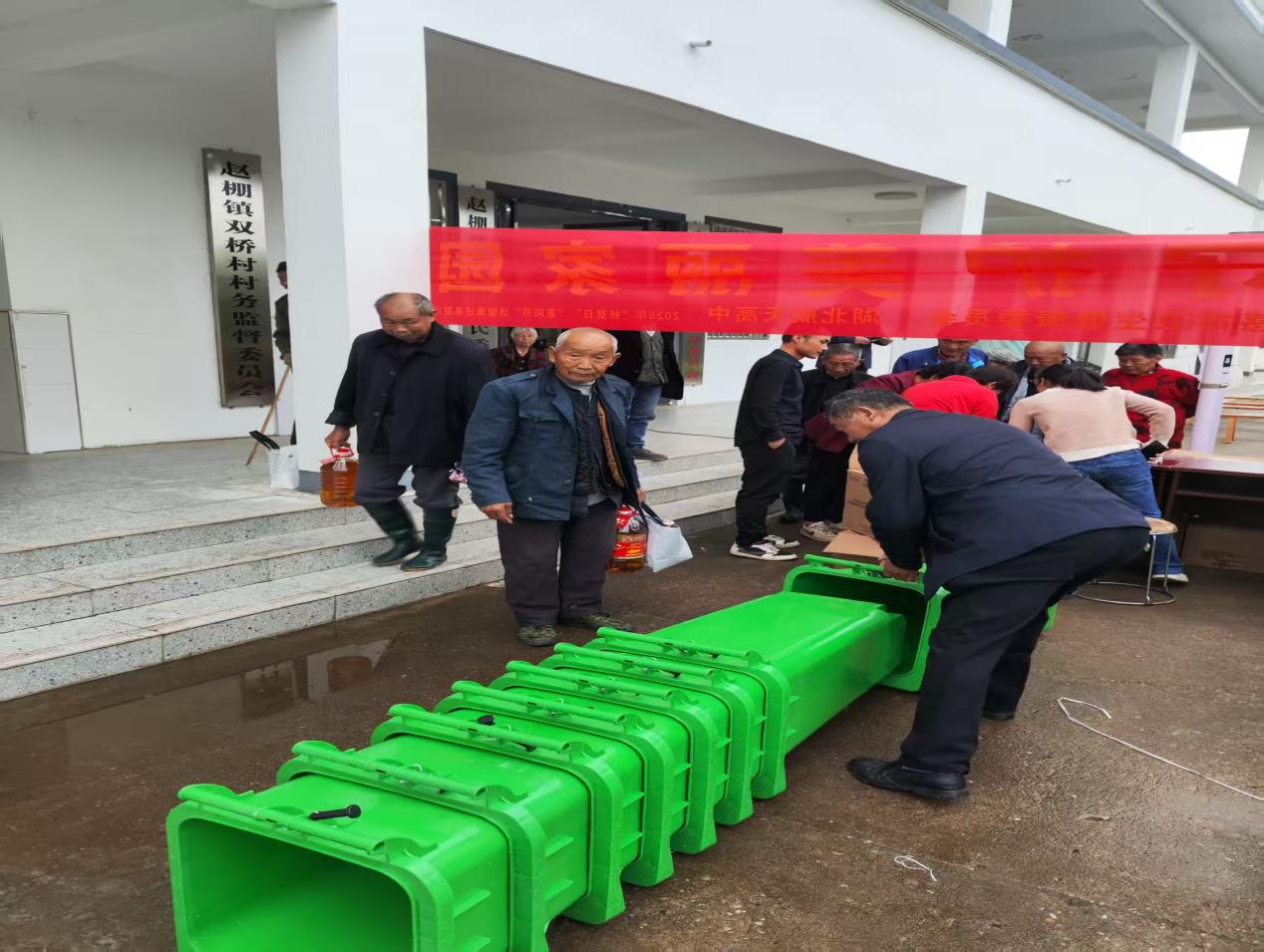 8344c2462b704f2ebe387a55ea19b41