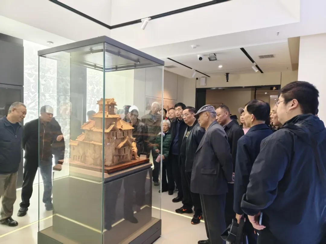 微信图片_20251030165037