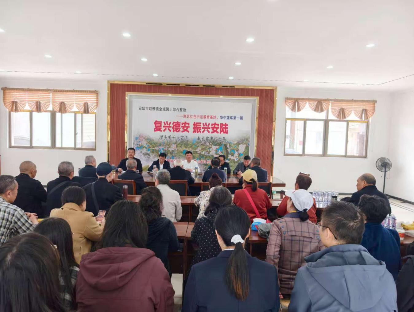 微信图片_20251029155300_1186_60