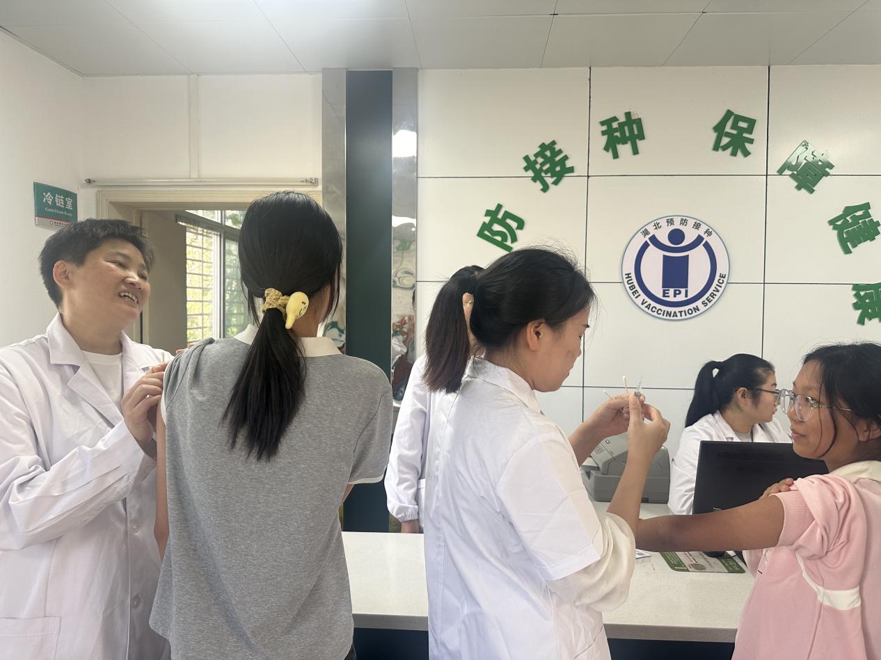 435b20760ef98a0c3cb5eb3c54c3bbc1