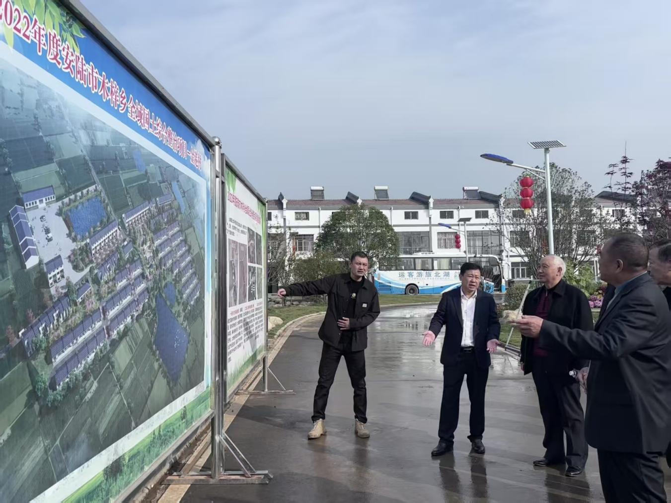 微信图片_20251029160926_1200_60