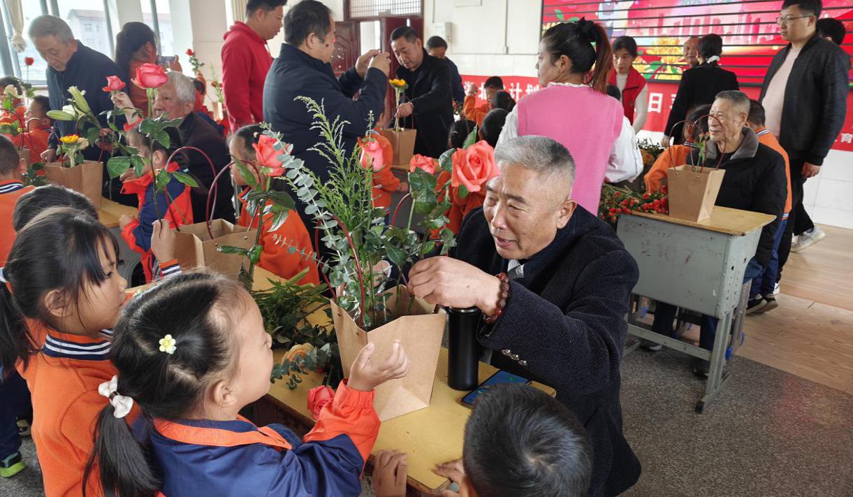 0096f12639349f22688e178b8cb35487