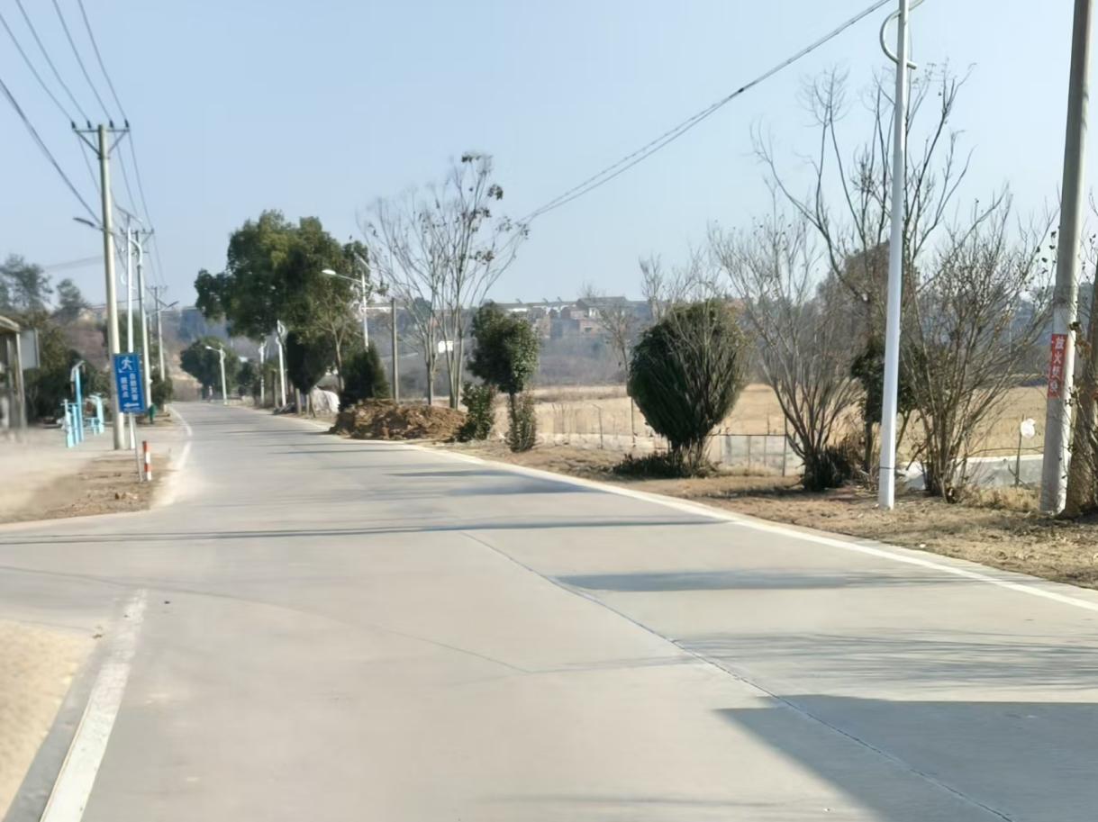 24a28840e5aa8dbcee8247750e1bedfe