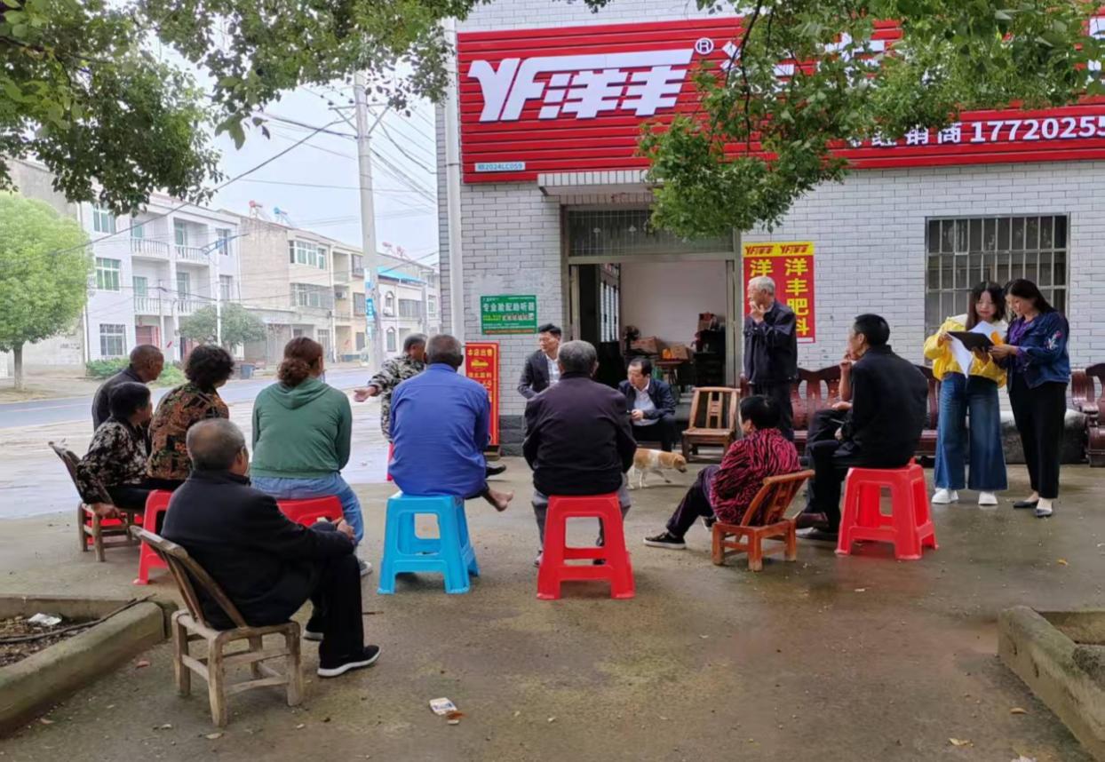 d8a15a67b6e43ea32b5ce9cfc4fddc6c