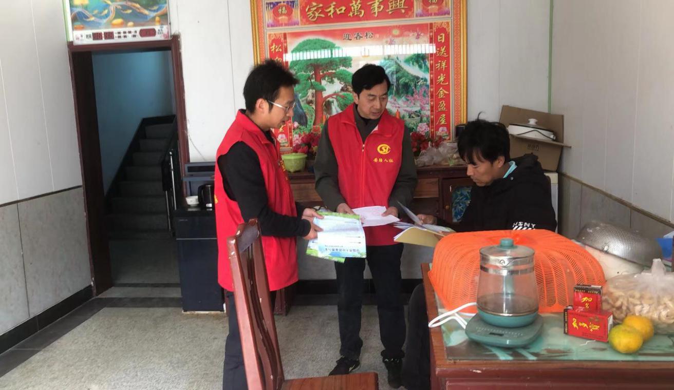 0a3408411ca6025d6d5fa4a649fec97f