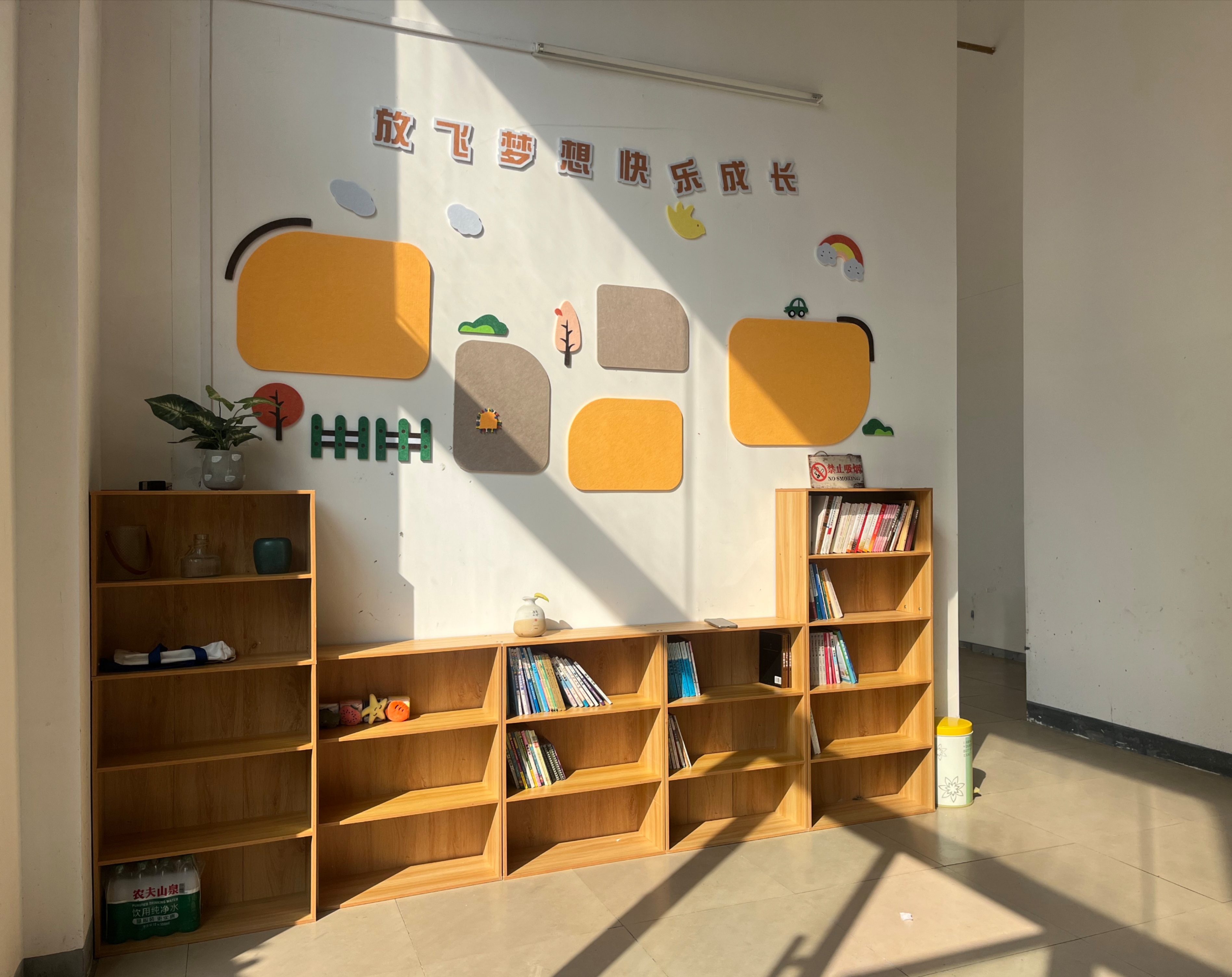 c2bf34fee33086c2cd8adfed58b7f06b