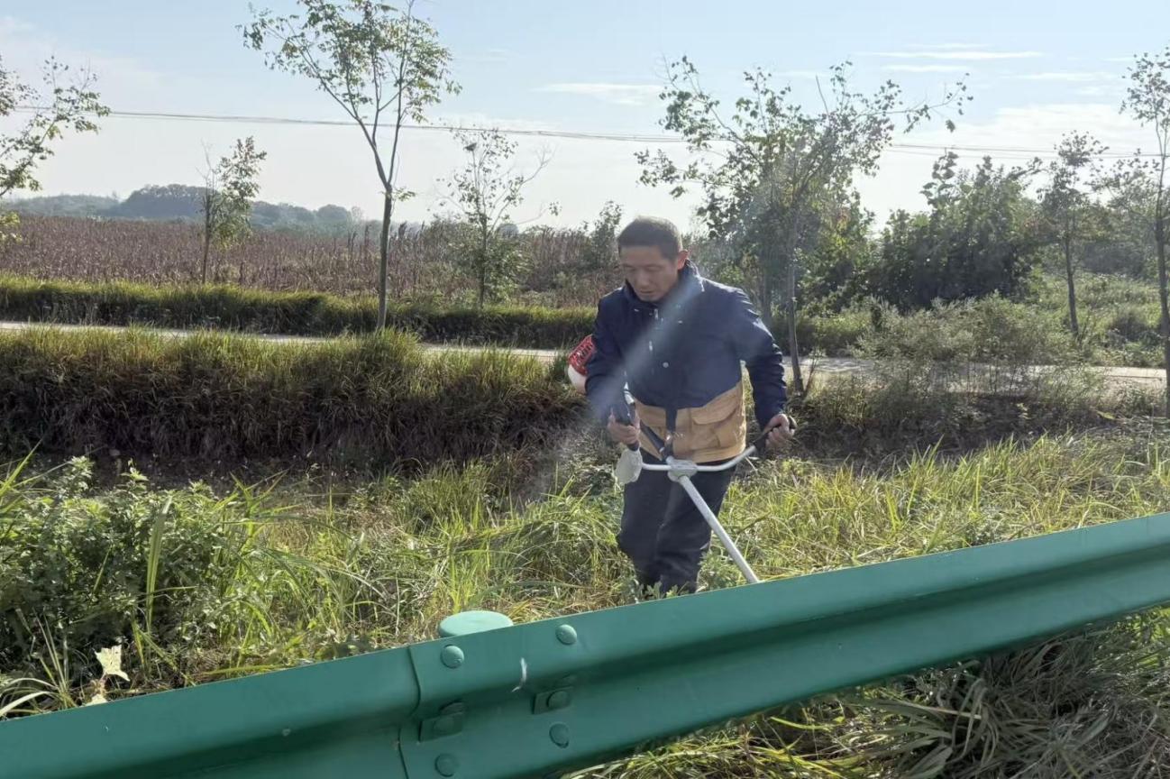 40a630354182b6a57e1c27585ef88271