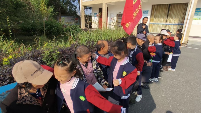 微信图片_20251028145514_34_2