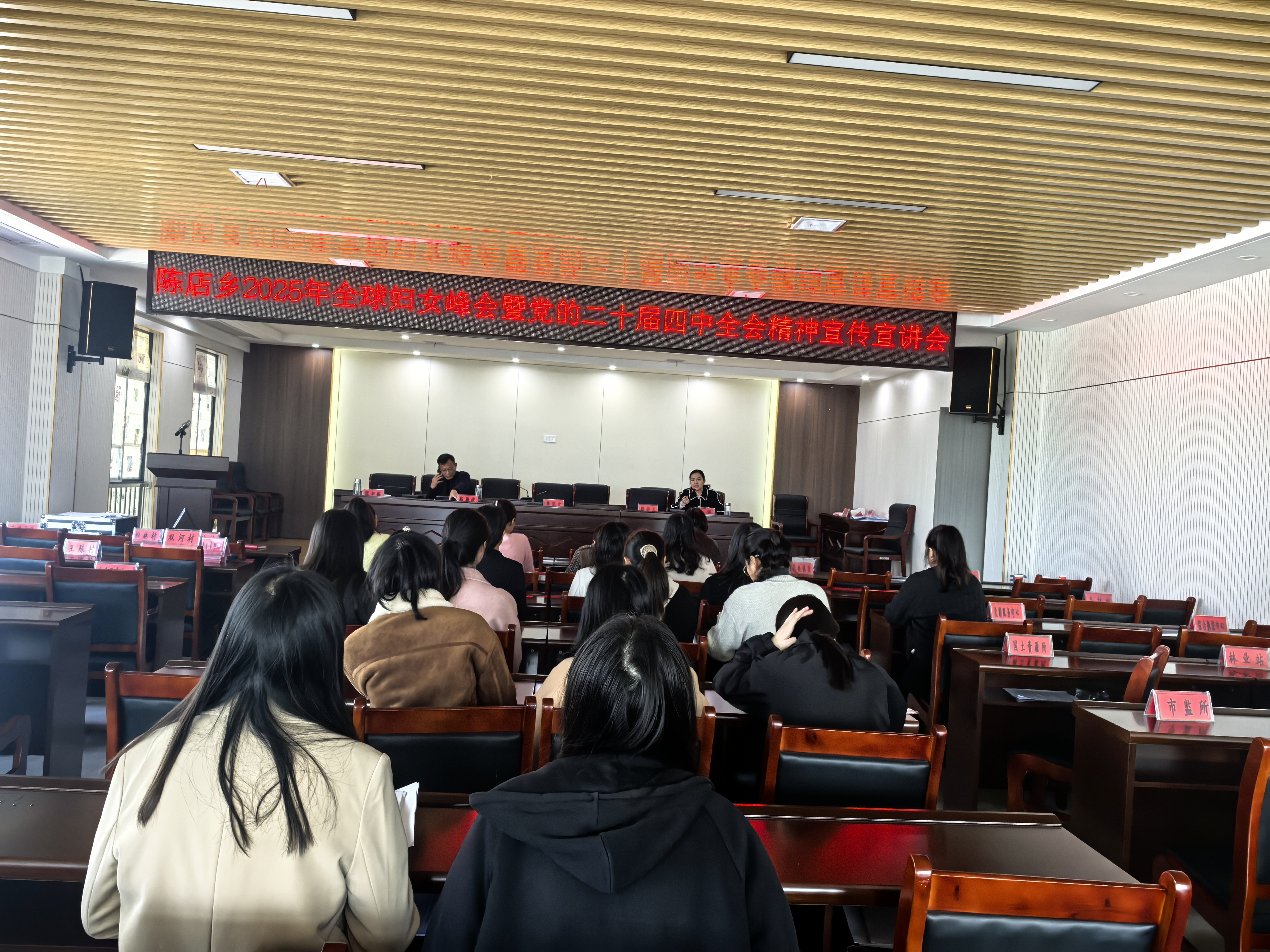 微信图片_20251028113354_558_4