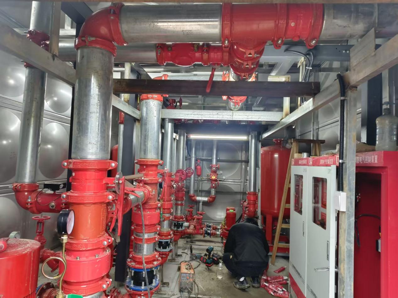 99a0ed3eb03af91ef439660f67b453e1