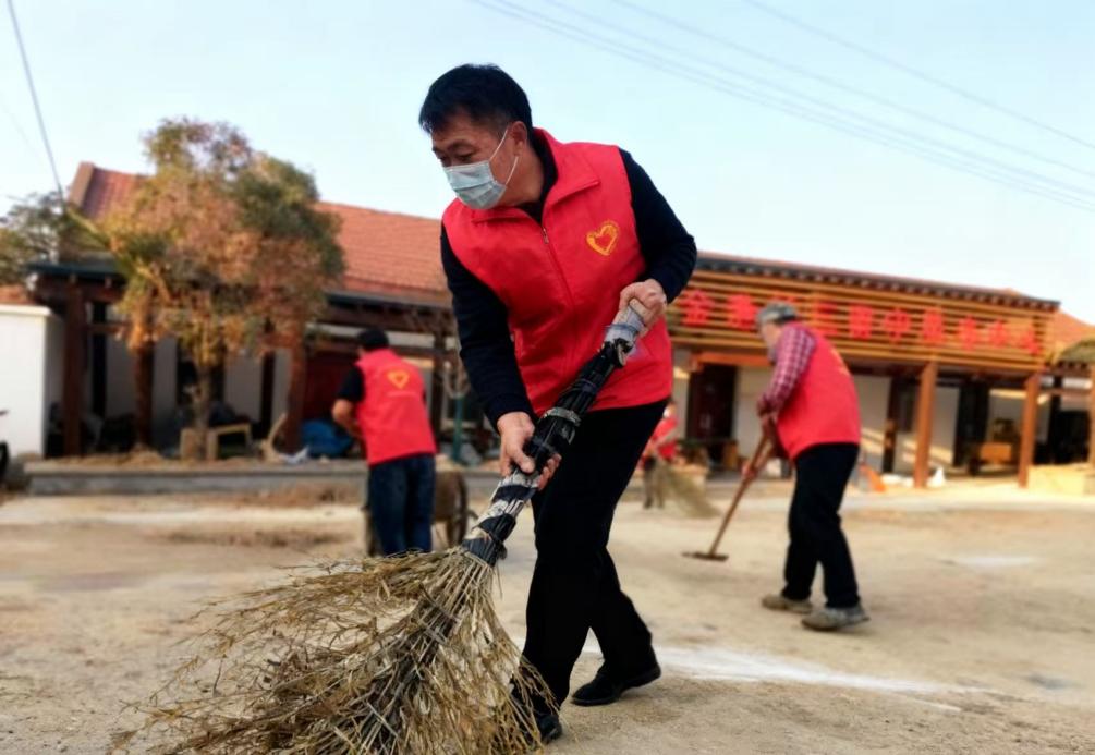 微信图片_20251014182616_1009