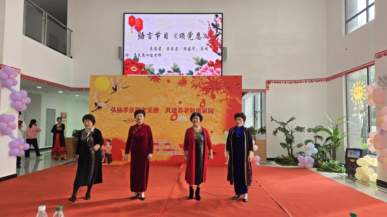 db84c33b3945a181ff8cd574f78c26bb