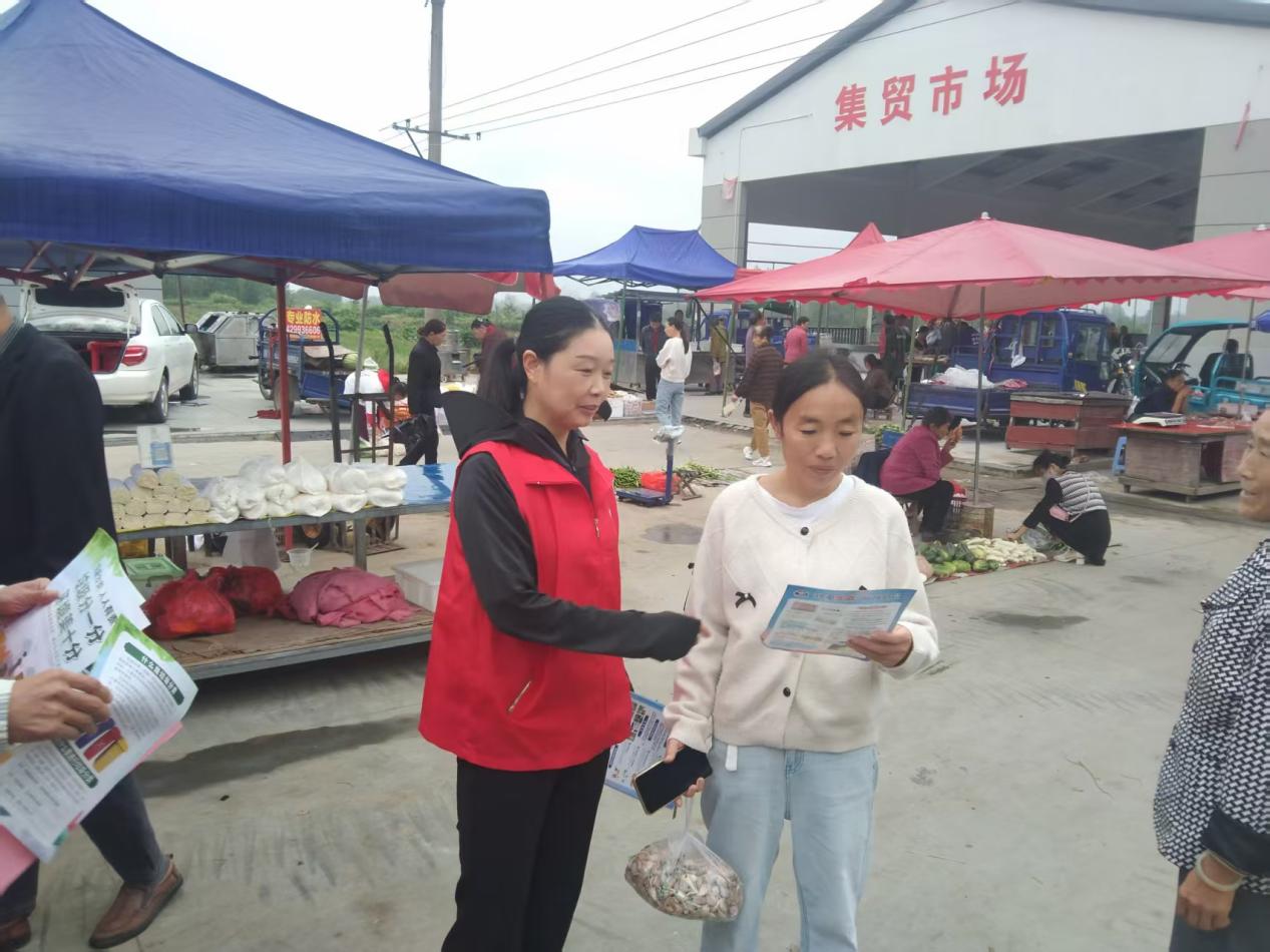 微信图片_20251018151031_335_84