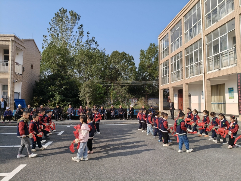 微信图片_20251028145513_31_2