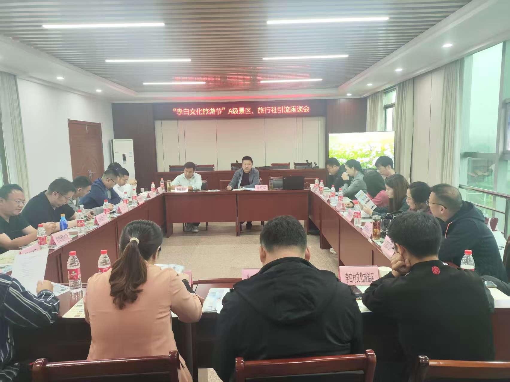 3e8e245967f4dbc6233666202f0b6ef2