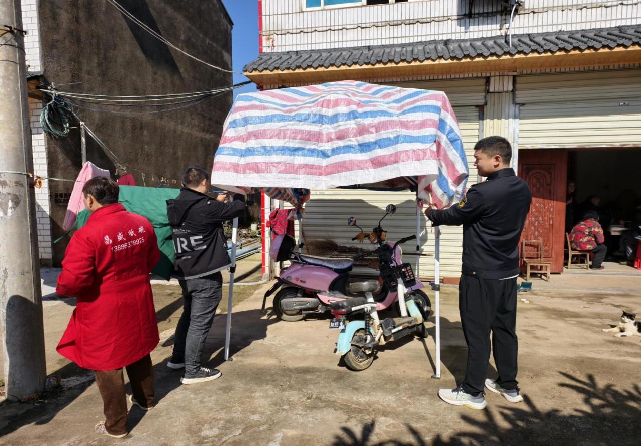 19b48ea38f704291462b37b1617a1d88