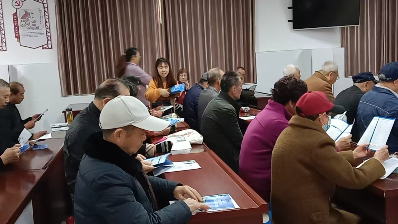 微信图片_20251030093654_8841_4