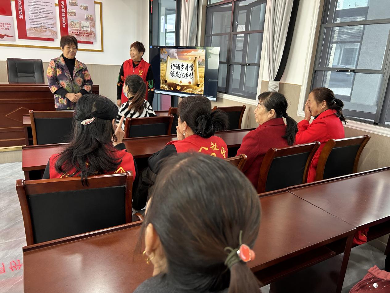 4075cd59b935a23461abe7c980485fd3