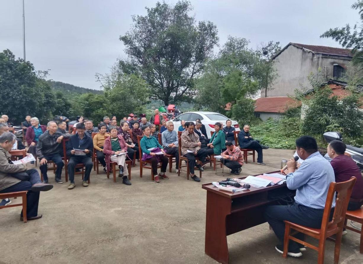 80a5c1c08e8444e5f64ea5be094f4f00