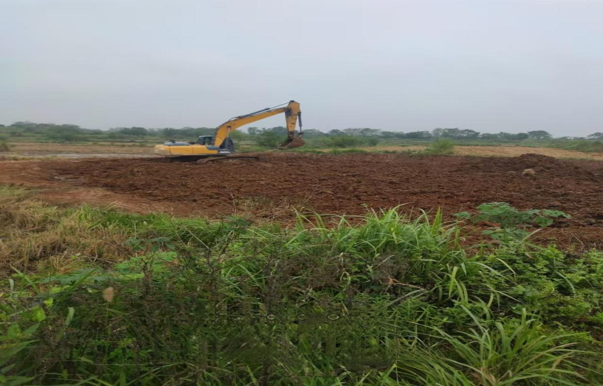 002431b9e11d5bcc18e9f917514ac2c8